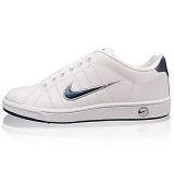 Boty NIKE COURT TRADITION 2 BM  - klikn�te pro v�t�� n�hled