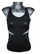 Tlko NIKE FIT TRAINING - kliknte pro vt nhled