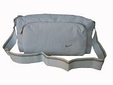 Kabelka NIKE FIT BAG - kliknte pro vt nhled