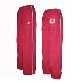 Teplky Nike  GIRLS FILLES PANTS P - kliknte pro vt nhled