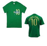 P�nsk� tri�ko  NIKE RONALDINHO - klikn�te pro v�t�� n�hled