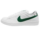 Boty NIKE TENNIS CLASSIC b�lozelen� - klikn�te pro v�t�� n�hled