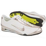 Boty Nike Shox Rival - klikn�te pro v�t�� n�hled