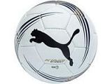 M�� Puma King Exec ...FIFA Approved ...AKCE - klikn�te pro v�t�� n�hled