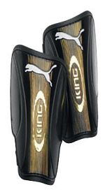 Chr�ni�e Puma King - klikn�te pro v�t�� n�hled