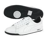 Boty PUMA TORONTO - kliknte pro vt nhled