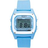 Dmsk digitln hodinky Roxy, - kliknte pro vt nhled