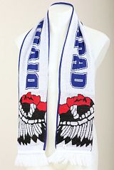 ��la oboustran� Divokej z�pad HC Plzen - klikn�te pro v�t�� n�hled