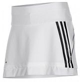 T8 Sportovn� Sukn� - b�l� 507722 - klikn�te pro v�t�� n�hled