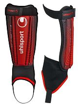 Chr�ni�e Uhlsport Tri Safe Air - klikn�te pro v�t�� n�hled