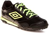 Turfy Umbro - kliknte pro vt nhled