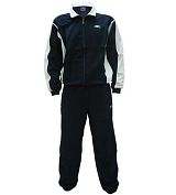 Teplkov souprava UMBRO MICRO SUIT BG - kliknte pro vt nhled