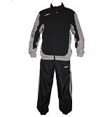 Tepl�kov� souprava UMBRO MICRO SUIT BG - klikn�te pro v�t�� n�hled
