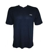 Triko pnsk UMBRO POLO BLACK - kliknte pro vt nhled