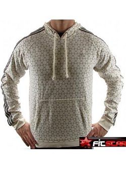 Pánská mikina Adidas