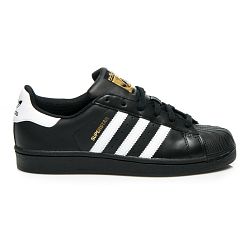 Boty Adidas Superstar