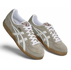 Boty ASICS TOP SEVEN