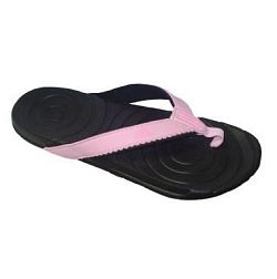 Pantofle ADIDAS TAEDIAG THONG B-PINK