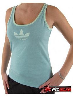 Tilko Adidas
