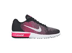 Dámske boty Nike Air Max