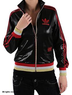 Dmsk mikina Adidas Originals