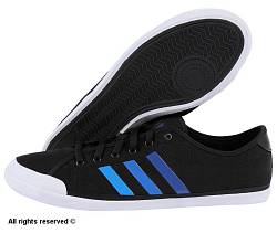 Dmsk tenisky Adidas ez qt - kliknte pro vt nhled