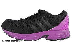 Dmsk obuv Adidas Vanquish 6 W - kliknte pro vt nhled