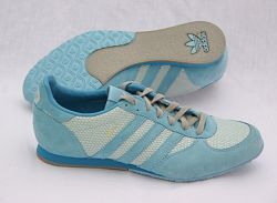 Boty Adidas Midru