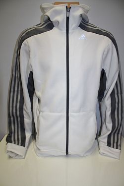 Bunda Adidas