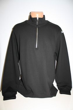 Mikina Adidas
