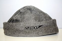 Cepice Speedo