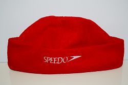 Cepice Speedo