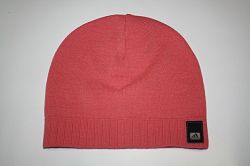 Čepice Adidas