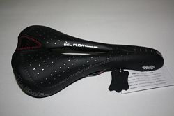 Sedlo MAX Flite Selle Italia