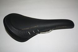 Sedlo Fizik GOBI TITANIO