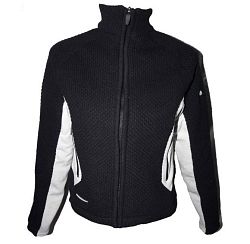 Mikina NIKE ACG THERMAL