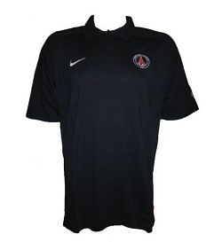 Triko NIKE PSG POLO