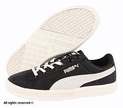 Obuv Puma Archive Lite Low Nylon RT - kliknte pro vt nhled