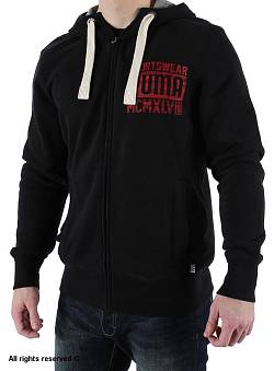 Pnsk mikina Puma - kliknte pro vt nhled