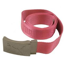 Psek PUMA BELT PINK