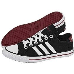 Pánské tenisky Adidas