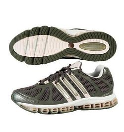 Boty ADIDAS A3 MICRORIDE