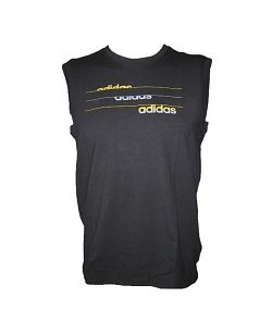 Tričko ADIDAS LINEAR SLS