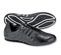 Boty Adidas  MIJRK CLASSIC