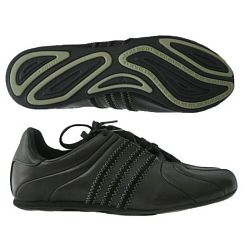 Boty Adidas  ADIDAS MIJRK WAVE