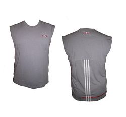 Triko ADIDAS NEO T-SHIRT