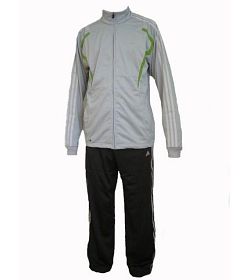 Teplkov souprava ADIDAS T-SUIT CL