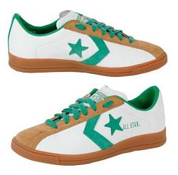 Boty CONVERSE ALL STAR TRAINER