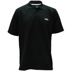 Triko UMBRO POLO BLACK 54403503