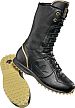 Koza�ky Adidas MISSY WINTER GAM �ern� Koza�ky MISSY Winter Game �ern� - klikn�te pro v�t�� n�hled